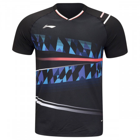 Game Wear (AAYU131)