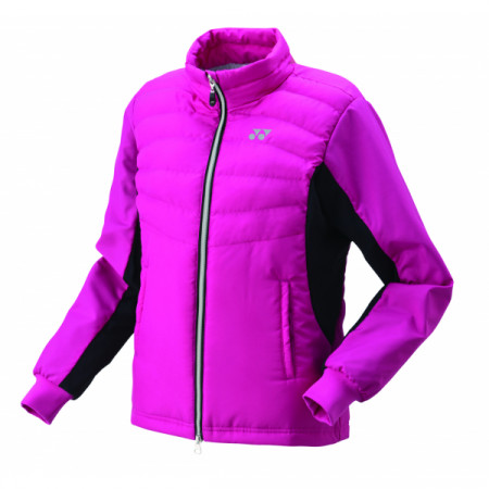 Women's Padded Jacket