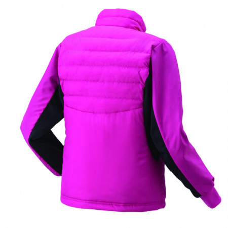 Women's Padded Jacket