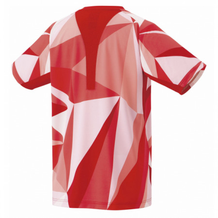 Unisex Game Shirt