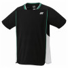 Unisex Game Shirt