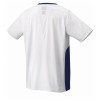 Unisex Game Shirt