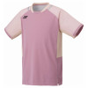 Men's Game Shirt