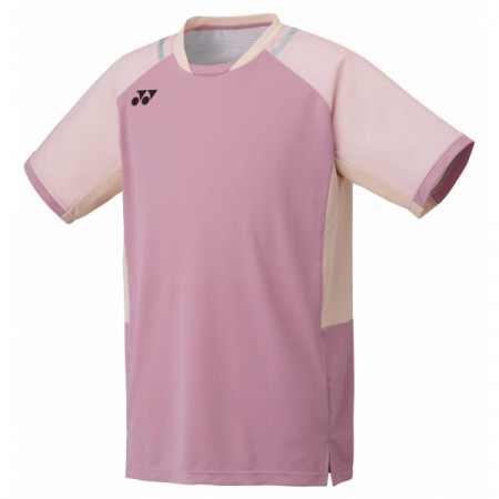 Men's Game Shirt