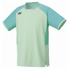 Men's Game Shirt