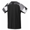Men's Game Shirt