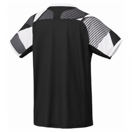 Men's Game Shirt