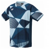 Men's Game Shirt