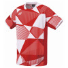 Men's Game Shirt