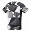 Men's Game Shirt