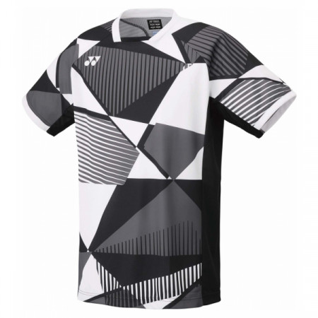 Men's Game Shirt