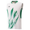 Men's Game Shirt (Sleeveless)