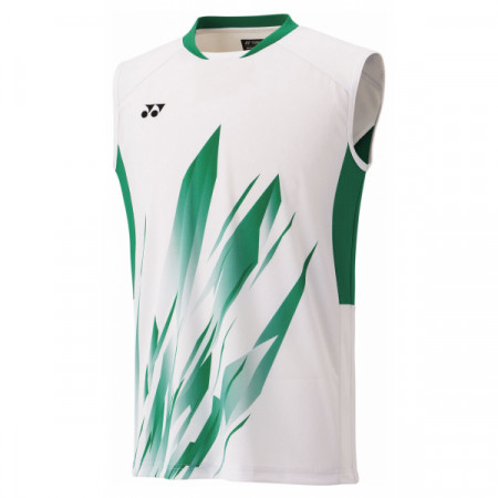 Men's Game Shirt (Sleeveless)