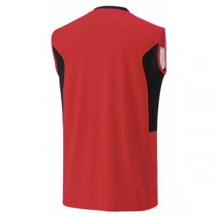 Men's Game Shirt (Sleeveless)