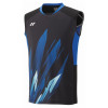 Men's Game Shirt (Sleeveless)