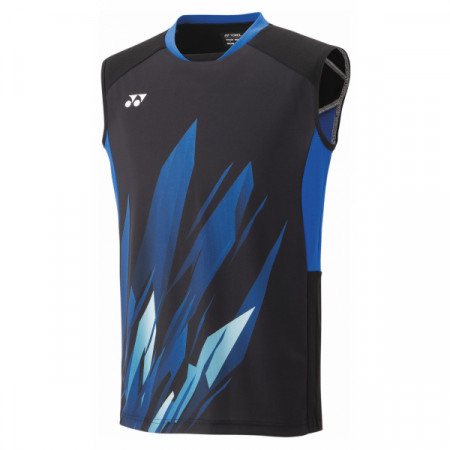 Men's Game Shirt (Sleeveless)