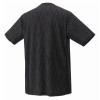 Unisex Game Shirt