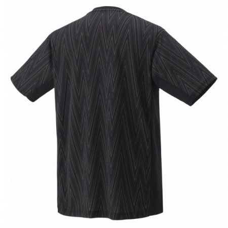Unisex Game Shirt