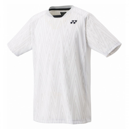 Unisex Game Shirt