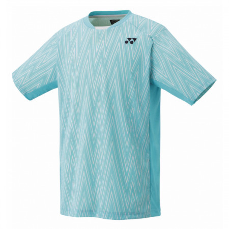 Unisex Game Shirt