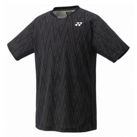 Unisex Game Shirt