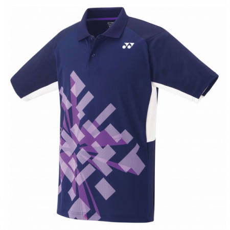 Unisex Game Shirt