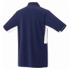 Unisex Game Shirt