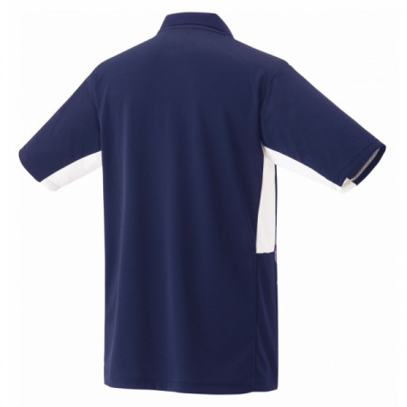 Unisex Game Shirt