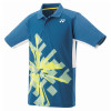 Unisex Game Shirt