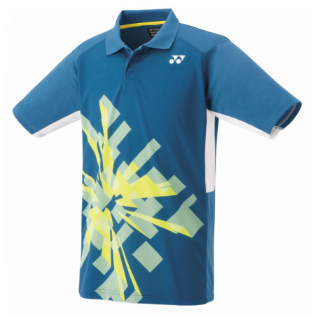 Unisex Game Shirt