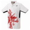 Unisex Game Shirt