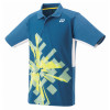 Junior Game Shirt