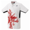 Junior Game Shirt