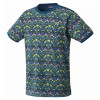 Unisex Game Shirt (Fit Style)