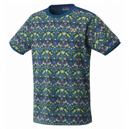 Unisex Game Shirt (Fit Style)