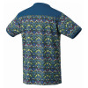 Unisex Game Shirt (Fit Style)