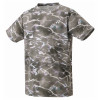 Unisex Game Shirt (Fit Style)