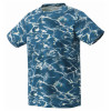 Unisex Game Shirt (Fit Style)