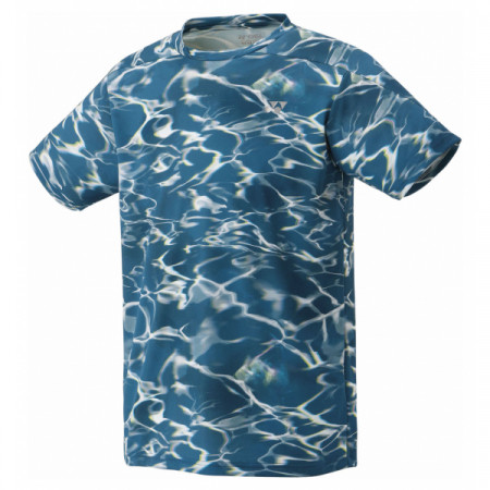 Unisex Game Shirt (Fit Style)