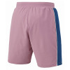 Unisex Knit Half Pants