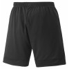 Men's Knit Half Pants