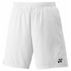 Men's Knit Half Pants