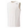 Unisex Sleeveless T-Shirt