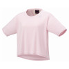 Women's Dry T-Shirt