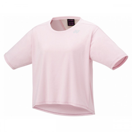 Women's Dry T-Shirt