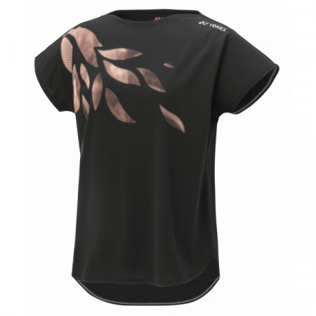 Women's Dry T-Shirt