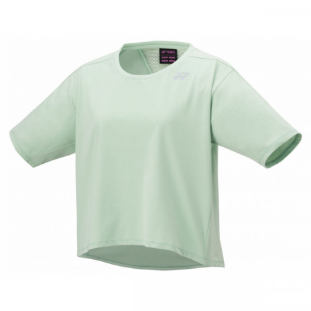 Women's Dry T-Shirt