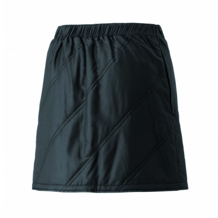Women's Padded Over Skirt