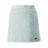 Women's Padded Over Skirt