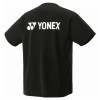 Unisex Dry T-Shirt